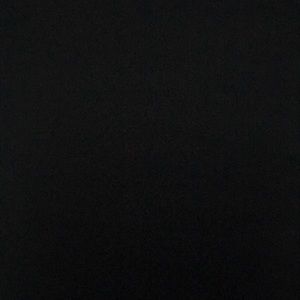 Meet your Posher, Anasa